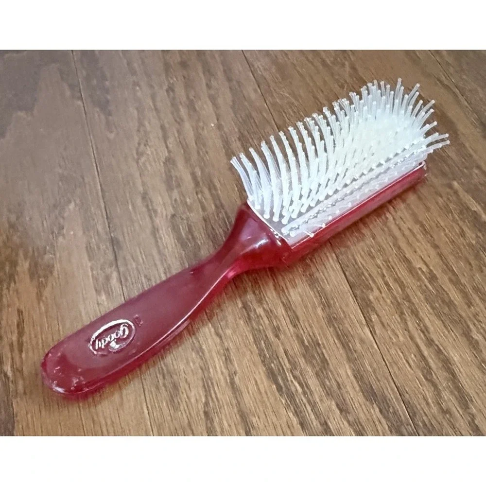 Vintage Goody 6